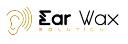  Ear Wax Solution logo